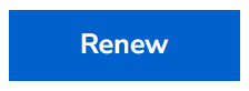 Renew Permit Icon